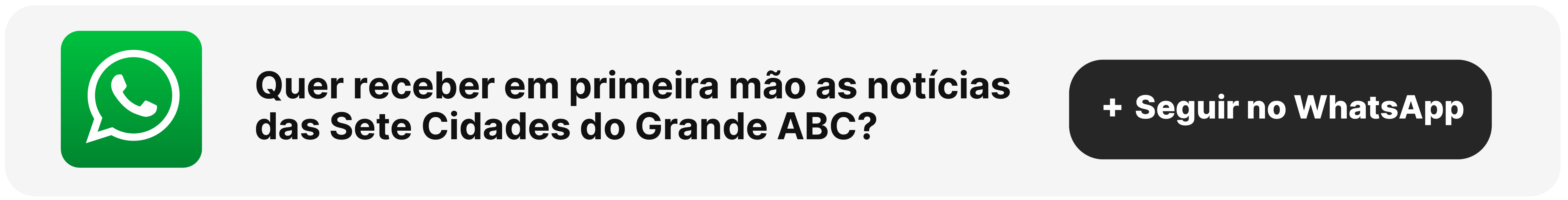 Clique aqui para participar do nosso grupo de Whatsapp