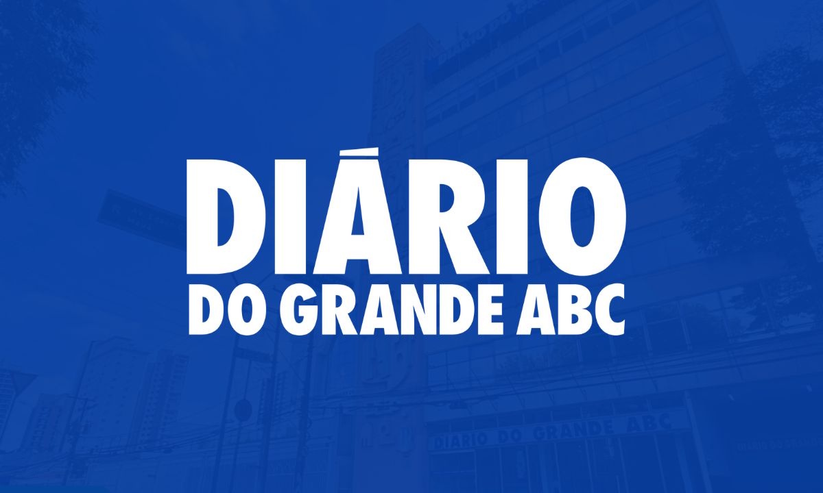 Diário do Grande ABC - Notícias e informações do Grande ABC: Santo André, São Bernardo, São Caetano, Diadema, Mauá, Ribeirão Pires e Rio Grande da Serra